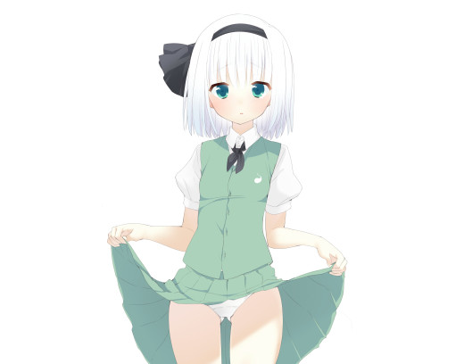 844562 (a): :3500x2743